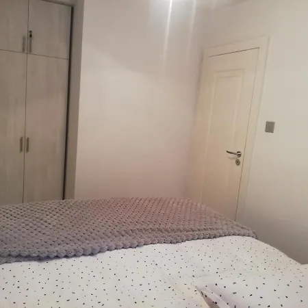 Apartament Stella Duszniki Zdroj Exterior photo