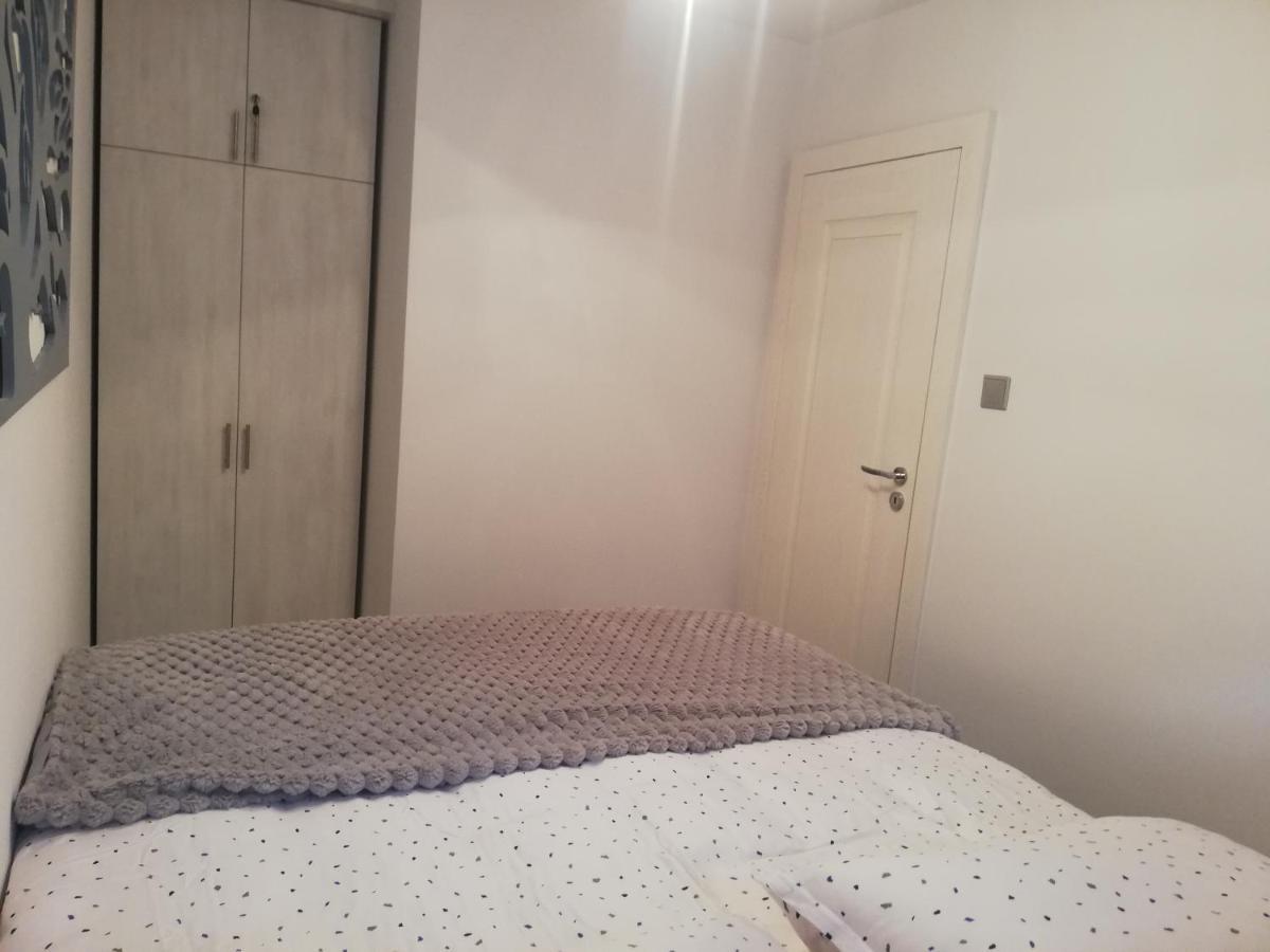 Apartment Stella
