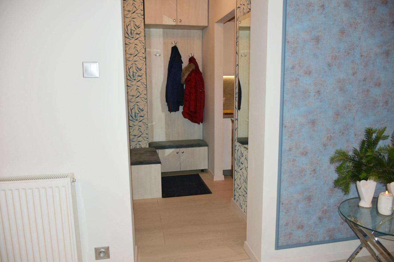 Apartment Stella