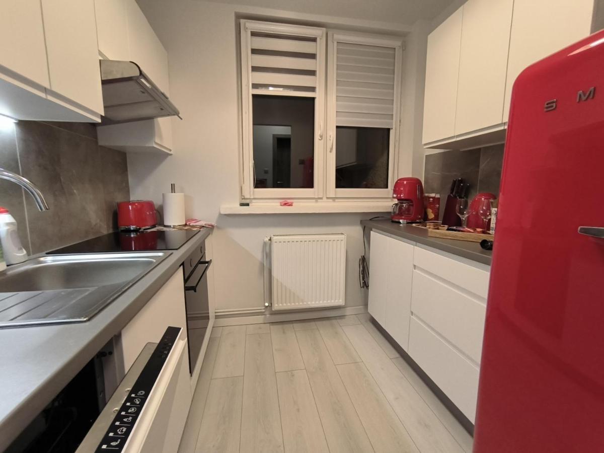 Apartment Stella